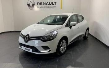 Renault clio Marignane