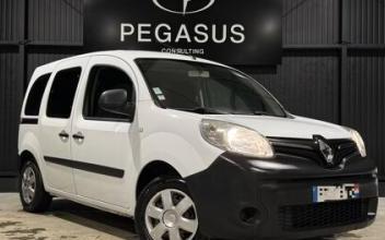 Renault kangoo Layrac