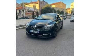 Renault megane iii Perpignan