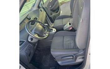 Renault scenic iii Hendaye