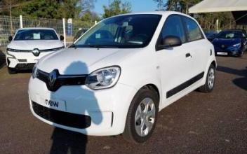 Renault twingo Ploërmel