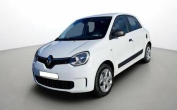 Renault twingo Bayeux