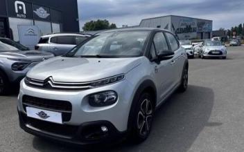 Citroen c3 Eysines