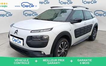 Citroen c4 cactus Libourne