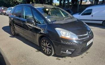 Citroen c4 picasso Toulouse