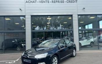 Citroen c5 Aucamville