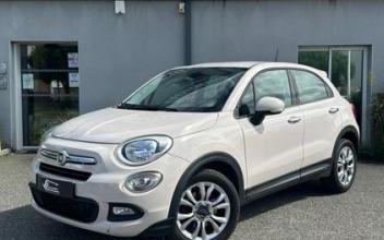 Fiat 500 x Colomiers