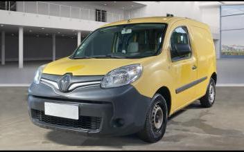 RENAULT Kangoo Douai