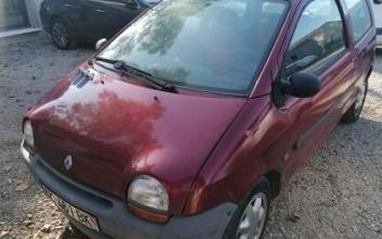 Renault twingo Lunel