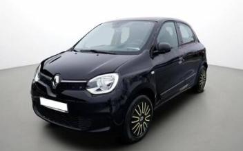 Renault twingo Pontivy