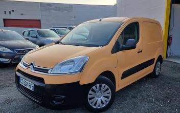 Citroen Berlingo Vineuil