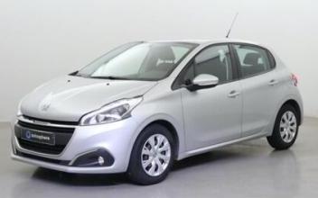 Peugeot 208 Charmeil