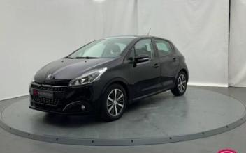 Peugeot 208 Bègles