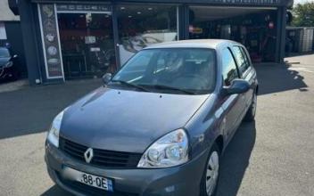 Renault clio ii Gagny