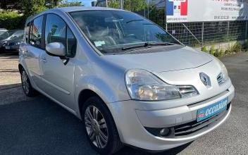 Renault Grand Modus Athis-Mons