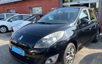 Renault grand scenic iii Montauban