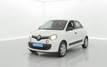 Renault twingo Quimper