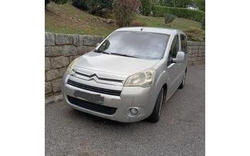 Citroen berlingo Corsavy