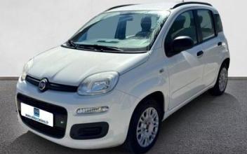 Fiat panda Aubagne