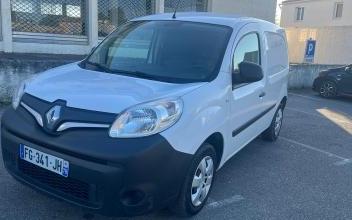 RENAULT Kangoo Venelles