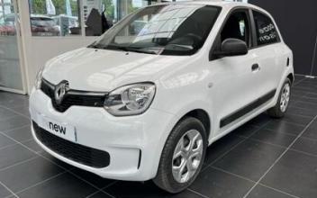 Renault twingo Laon