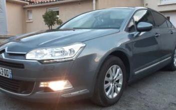 Citroen c5 Thouars