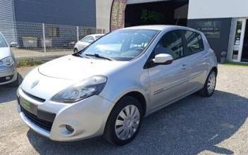 Renault clio Carcassonne