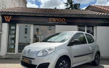 Renault twingo Vertou