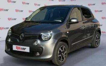 Renault twingo Nice