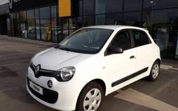 Renault twingo Lamballe