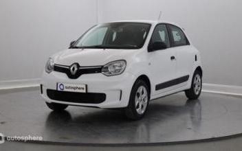 Renault twingo Arras