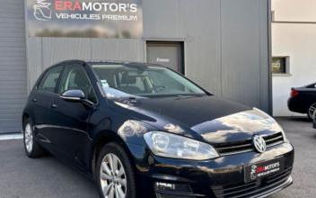 Volkswagen Golf Lorient