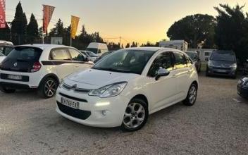 Citroen c3 Graveson