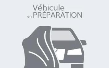 Citroen C3 Picasso Portet-sur-Garonne