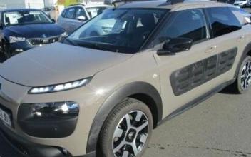 Citroen c4 cactus Marsac-sur-l'Isle