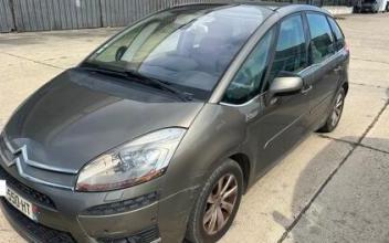 Citroen c4 picasso Montpellier