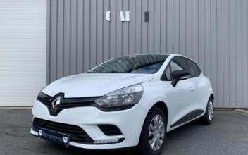 Renault clio Carpiquet