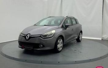 Renault clio Bègles