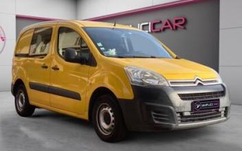 Citroen berlingo Cannes