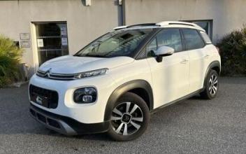 Citroen c3 aircross Colomiers