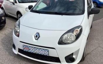 Renault twingo Calais