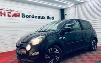 Renault twingo Pessac