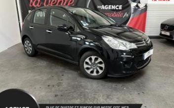 Citroen c3 Eysines