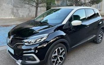 RENAULT Captur Arles