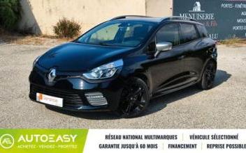 Renault clio Carpentras