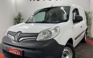 Renault Kangoo Thiers