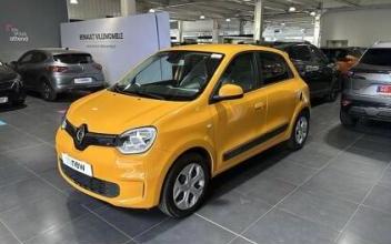 Renault twingo Villemomble
