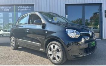 Renault twingo Clermont-l'Hérault