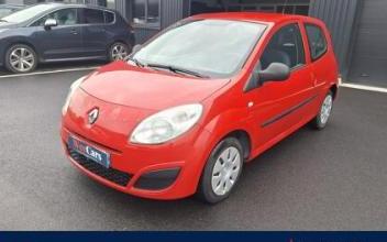 Renault twingo Caudan