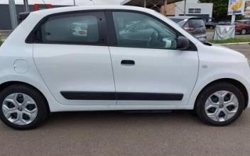 Renault twingo Flers